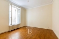 Appartement PARIS 17EME 2 pi&egrave;ces 3888330_0