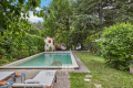 Maison AIX-EN-PROVENCE 3887592_1