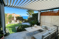 House ROQUEBRUNE-CAP-MARTIN 3 rooms 3887701_1