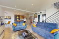 Maison VAUX SUR MER 3887751_1