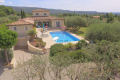 Maison VILLECROZE 3887770_1
