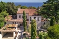 Maison VALLAURIS 4 pi&egrave;ces 3887817_1