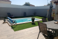 Maison BIZE-MINERVOIS 3888094_1