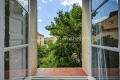 Appartement AIX-EN-PROVENCE 3888179_1