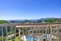 Appartement CANNES 2 pièces 3888318_1