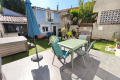 Maison LA SEYNE-SUR-MER 7 pièces 3887617_2