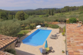 Maison VILLECROZE 9 pi&egrave;ces 3887770_2