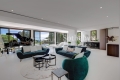 Maison VALLAURIS 4 pi&egrave;ces 3887817_2