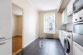 Appartement PARIS 17EME 2 pièces 3888330_2