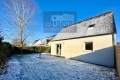 Maison PLUNERET 3888375_2
