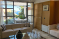 House ROQUEBRUNE-CAP-MARTIN 3 rooms 3887701_3
