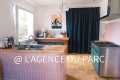 Maison ST GEORGES DE DIDONNE 3887710_3