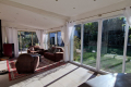 Maison LE PLAN-DE-LA-TOUR 3887769_3