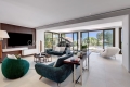 Maison VALLAURIS 4 pi&egrave;ces 3887817_3