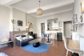 Appartement AIX-EN-PROVENCE 2 pièces 3888174_3