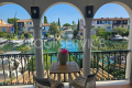 Apartment PORT-GRIMAUD 2 rooms 3888813_0