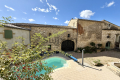 Maison UZES 17 pièces 3888913_0