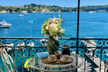 Appartement VILLEFRANCHE-SUR-MER 5 pièces 3888919_0