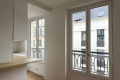 Apartment PARIS 9EME 1 rooms 3888952_0