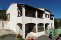Maison ST-LAURENT-DU-VAR 7 pi&egrave;ces 3889009_0