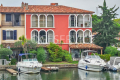 Apartment PORT-GRIMAUD 2 rooms 3888813_1