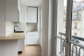 Apartment PARIS 9EME 1 rooms 3888952_1
