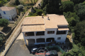 Maison ST-LAURENT-DU-VAR 7 pi&egrave;ces 3889009_1