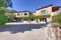 Maison ANTIBES 7 pièces 3889083_1