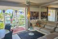 Apartment PORT-GRIMAUD 2 rooms 3888813_2
