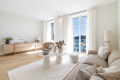 Apartment VILLEFRANCHE-SUR-MER 3888919_2