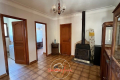 Maison ST-LAURENT-DU-VAR 7 pi&egrave;ces 3889009_2