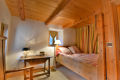 Maison BOZEL 3888806_3