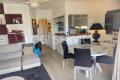 Apartment PORT-GRIMAUD 2 rooms 3888813_3