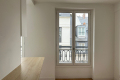 Apartment PARIS 9EME 1 rooms 3888952_3