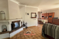 Maison ST-LAURENT-DU-VAR 7 pi&egrave;ces 3889009_3