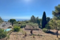 Maison ROQUEBRUNE-CAP-MARTIN 3904688_3