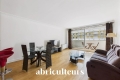 Appartement COURBEVOIE 3 pièces 3891066_3