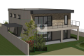 Maison ST PERAY 3891255_0