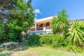 House ANTIBES 7 rooms 3891757_0