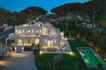 Maison ST-TROPEZ 3891789_0