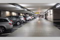 Parking/Garage NIMES 3891953_0