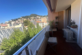Appartement HYERES 3 pièces 3891241_1