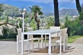 Maison ANTIBES 8 pièces 3891694_1
