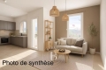 Maison CASSIS 3891717_1