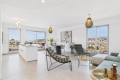Apartment NICE 4 rooms 3891745_1