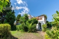 House ANTIBES 7 rooms 3891757_1
