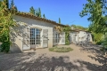 Maison GRASSE 3891775_1