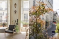 Apartment PARIS 3EME 2 rooms 3891779_1