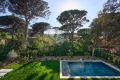 Maison ST-TROPEZ 3891789_1