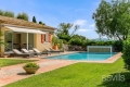 Maison GRIMAUD 3891818_1